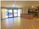 10 Columbus Place, Forest Lake QLD 4078