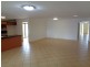 10 Columbus Place, Forest Lake QLD 4078