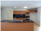 10 Columbus Place, Forest Lake QLD 4078