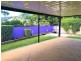 10 Columbus Place, Forest Lake QLD 4078