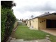 10 Columbus Place, Forest Lake QLD 4078