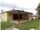 10 Columbus Place, Forest Lake QLD 4078