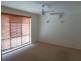 10 Columbus Place, Forest Lake QLD 4078