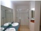 10 Columbus Place, Forest Lake QLD 4078