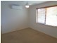 10 Columbus Place, Forest Lake QLD 4078