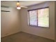 10 Columbus Place, Forest Lake QLD 4078