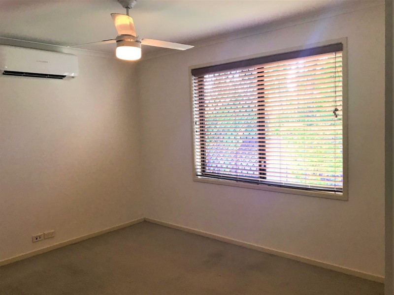 10 Columbus Place, Forest Lake QLD 4078