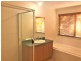 10 Columbus Place, Forest Lake QLD 4078