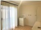 10 Columbus Place, Forest Lake QLD 4078