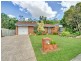 93 Dove Tree Crescent, Sinnamon Park QLD 4073