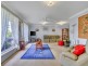 93 Dove Tree Crescent, Sinnamon Park QLD 4073