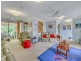 93 Dove Tree Crescent, Sinnamon Park QLD 4073