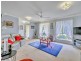 93 Dove Tree Crescent, Sinnamon Park QLD 4073