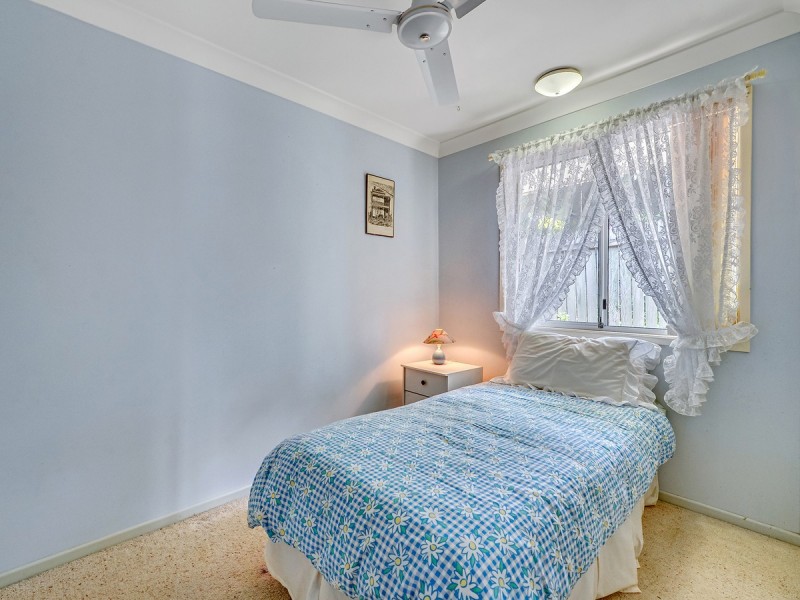 93 Dove Tree Crescent, Sinnamon Park QLD 4073