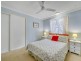 93 Dove Tree Crescent, Sinnamon Park QLD 4073
