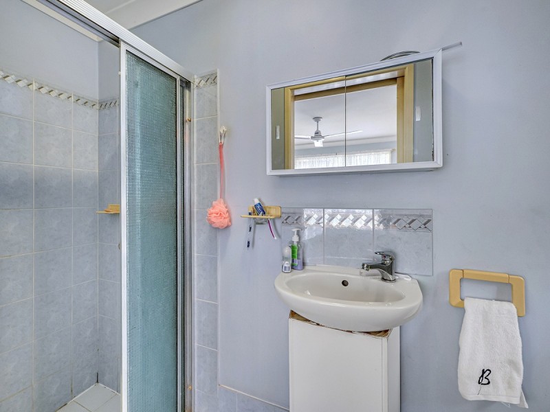 93 Dove Tree Crescent, Sinnamon Park QLD 4073