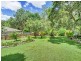 93 Dove Tree Crescent, Sinnamon Park QLD 4073