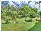 93 Dove Tree Crescent, Sinnamon Park QLD 4073