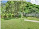 93 Dove Tree Crescent, Sinnamon Park QLD 4073
