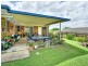 93 Dove Tree Crescent, Sinnamon Park QLD 4073