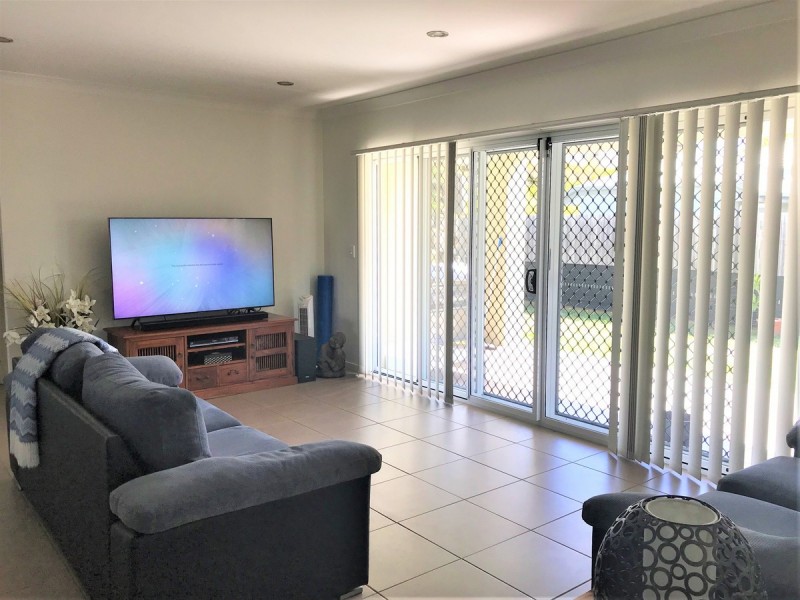 6 Romulus Circuit, Augustine Heights QLD 4300