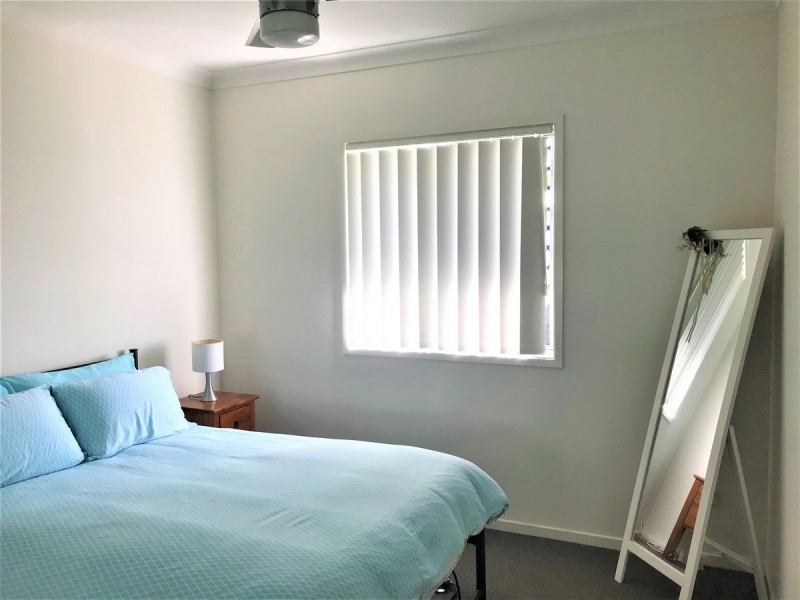 6 Romulus Circuit, Augustine Heights QLD 4300