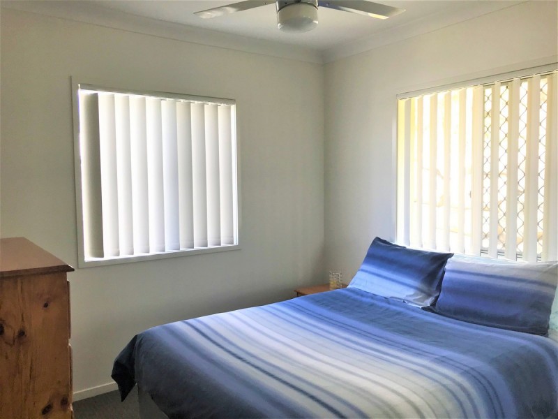 6 Romulus Circuit, Augustine Heights QLD 4300