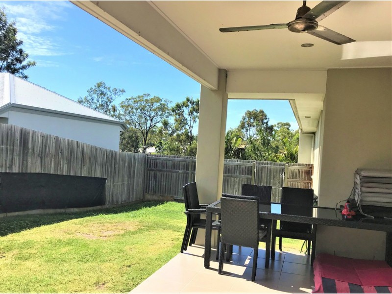 6 Romulus Circuit, Augustine Heights QLD 4300