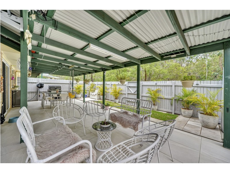 14/62 Dewsbury Street, Middle Park QLD 4074