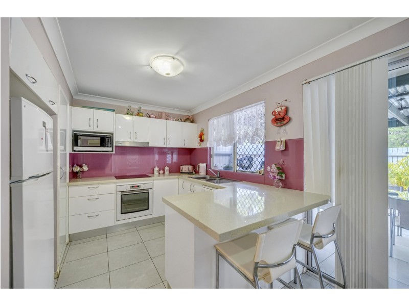 14/62 Dewsbury Street, Middle Park QLD 4074