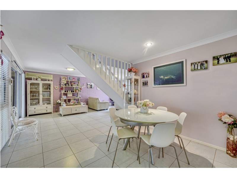 14/62 Dewsbury Street, Middle Park QLD 4074