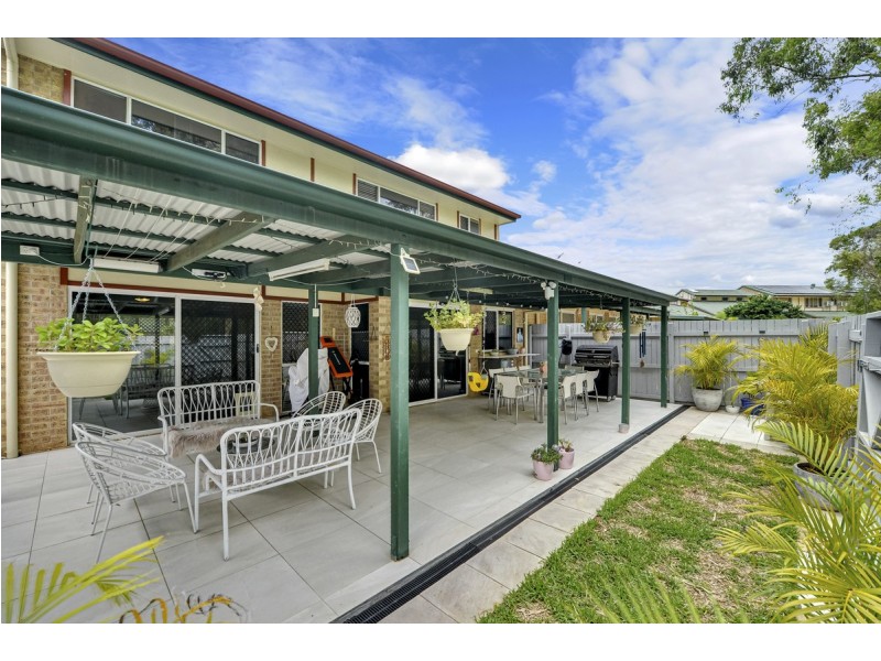 14/62 Dewsbury Street, Middle Park QLD 4074