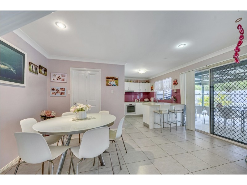 14/62 Dewsbury Street, Middle Park QLD 4074