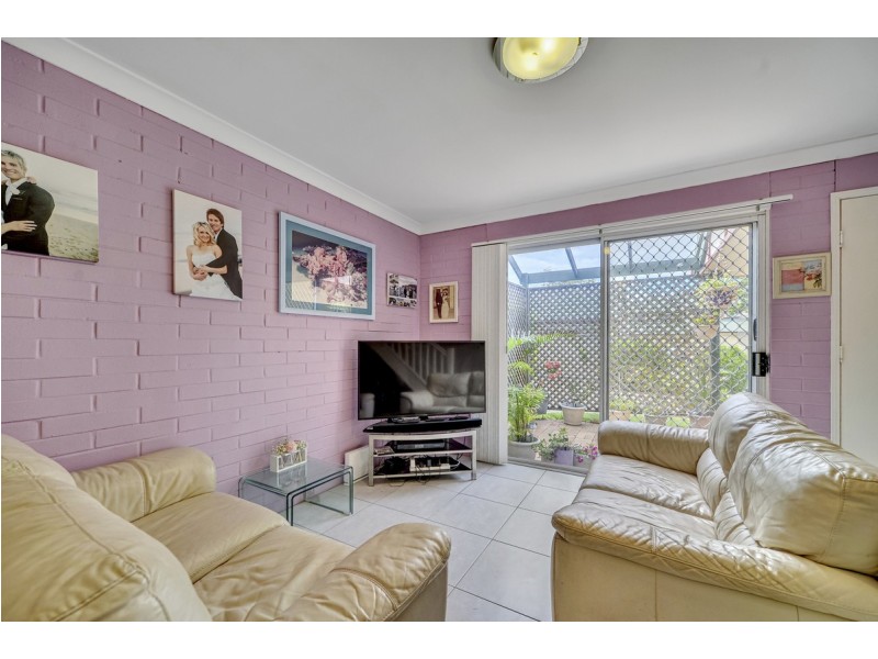 14/62 Dewsbury Street, Middle Park QLD 4074