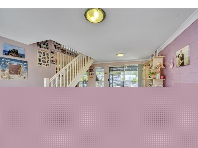 14/62 Dewsbury Street, Middle Park QLD 4074