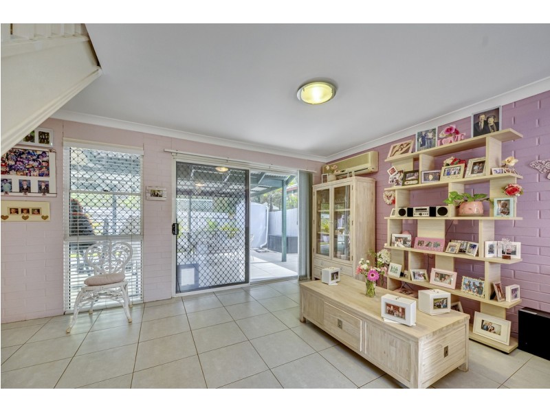 14/62 Dewsbury Street, Middle Park QLD 4074