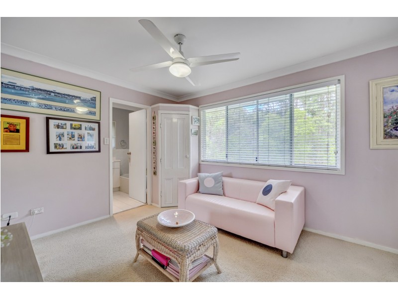 14/62 Dewsbury Street, Middle Park QLD 4074