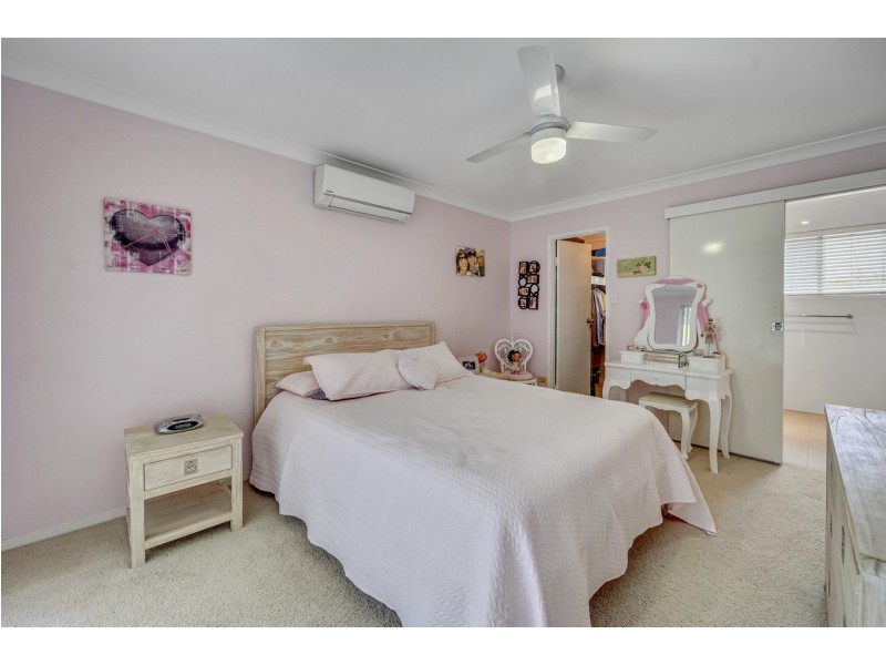 14/62 Dewsbury Street, Middle Park QLD 4074