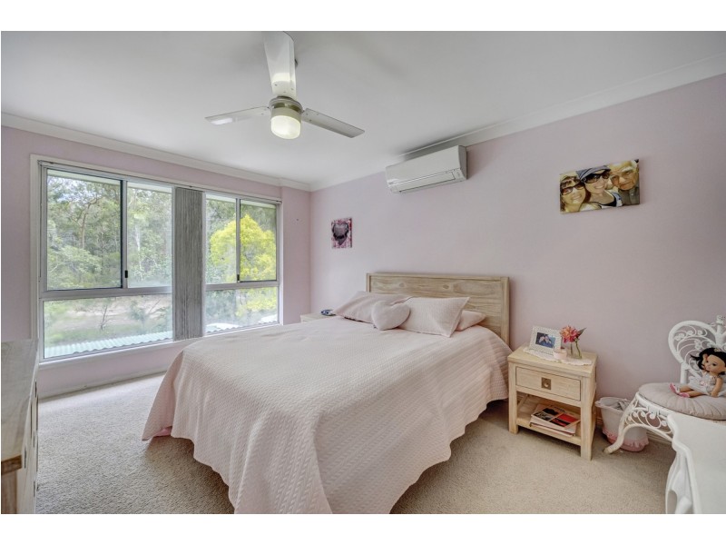 14/62 Dewsbury Street, Middle Park QLD 4074