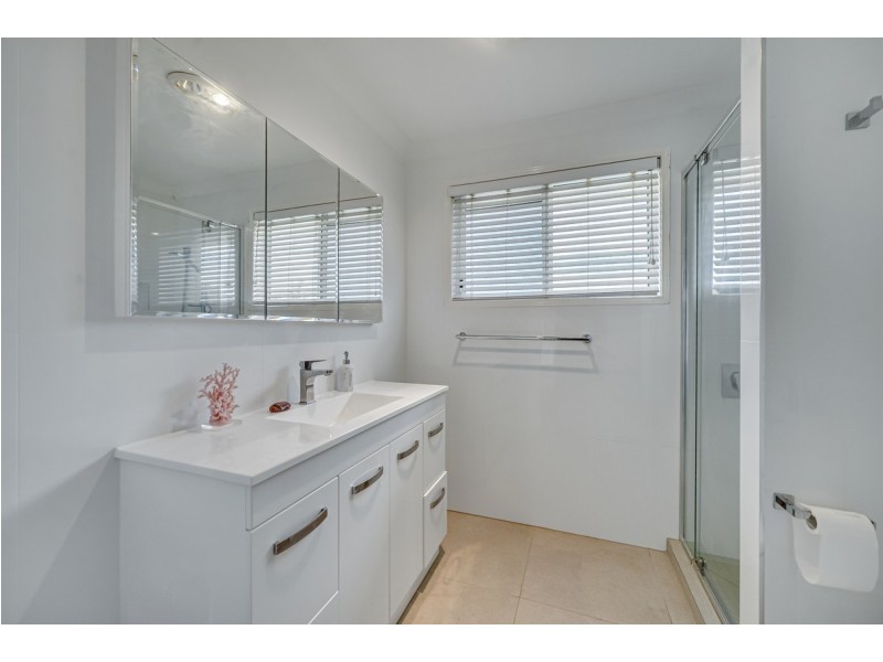 14/62 Dewsbury Street, Middle Park QLD 4074