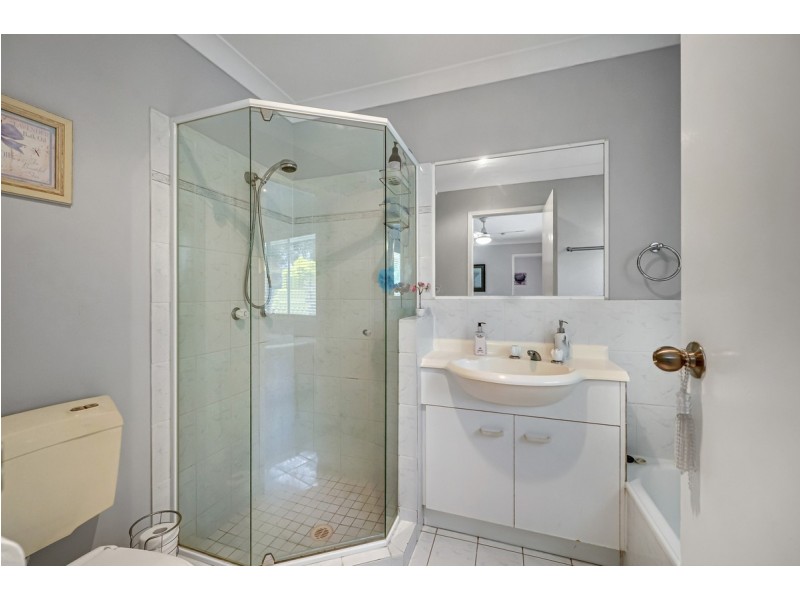 14/62 Dewsbury Street, Middle Park QLD 4074