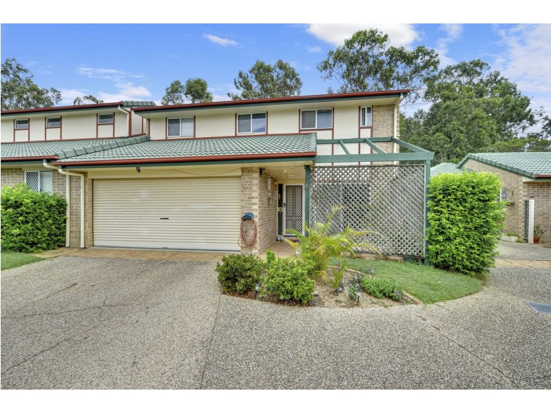 14/62 Dewsbury Street, Middle Park QLD 4074