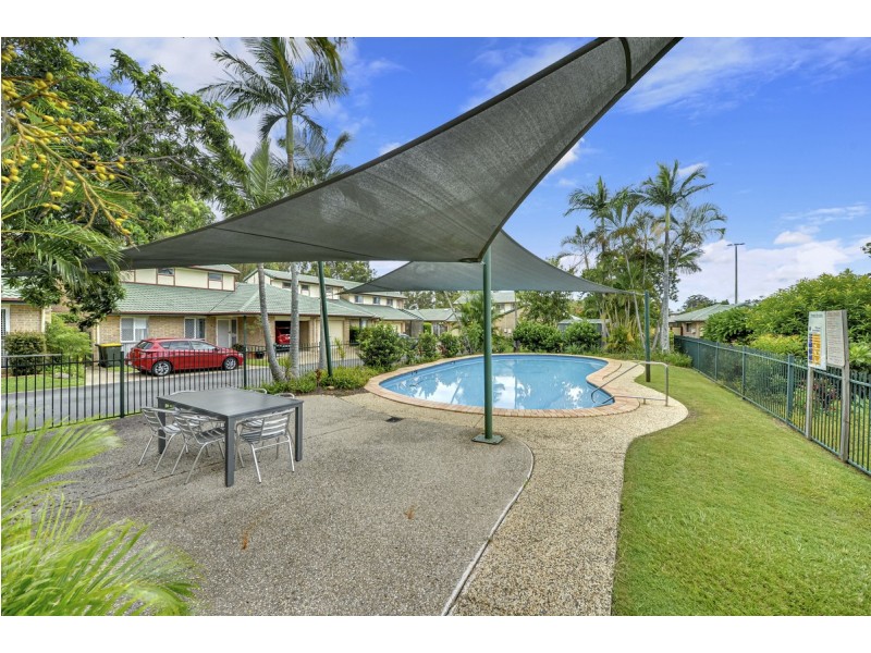 14/62 Dewsbury Street, Middle Park QLD 4074