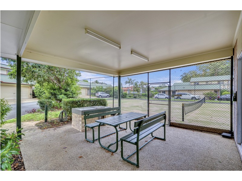 14/62 Dewsbury Street, Middle Park QLD 4074