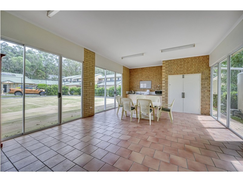 14/62 Dewsbury Street, Middle Park QLD 4074