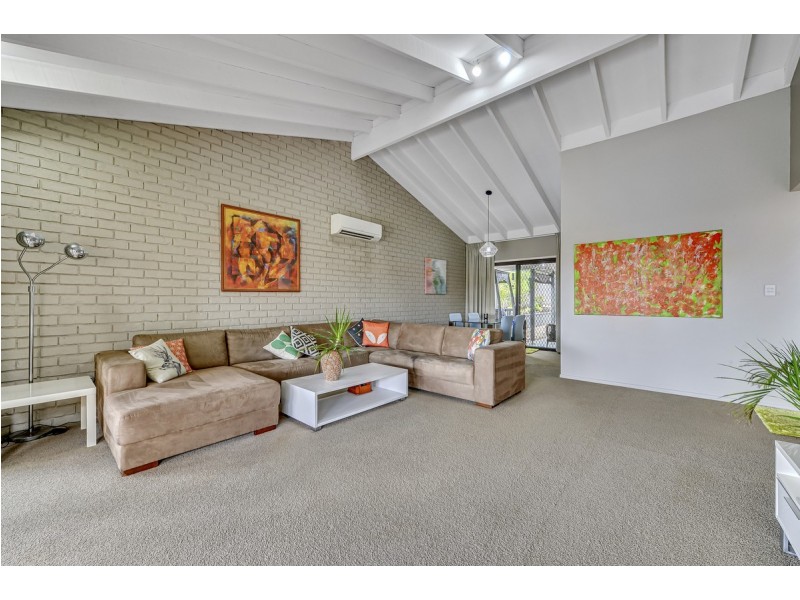 28 Port Street, Jamboree Heights QLD 4074