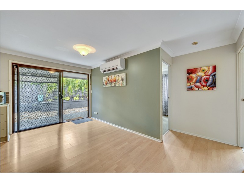 28 Port Street, Jamboree Heights QLD 4074