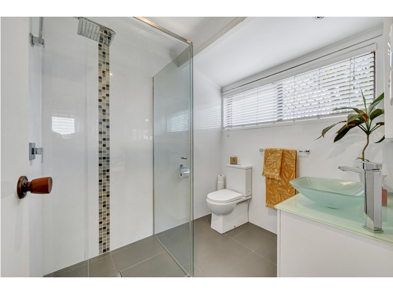 28 Port Street, Jamboree Heights QLD 4074