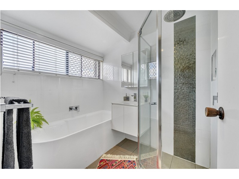 28 Port Street, Jamboree Heights QLD 4074