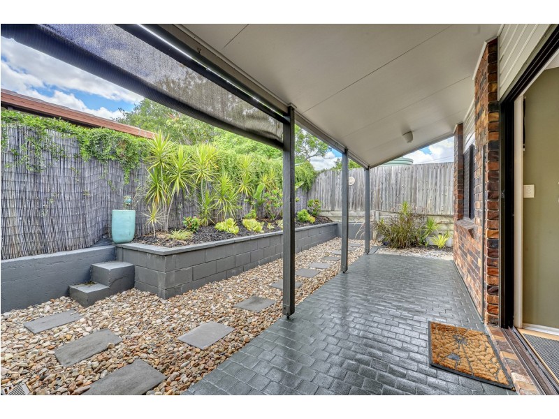 28 Port Street, Jamboree Heights QLD 4074